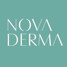 NovaDerma Logo